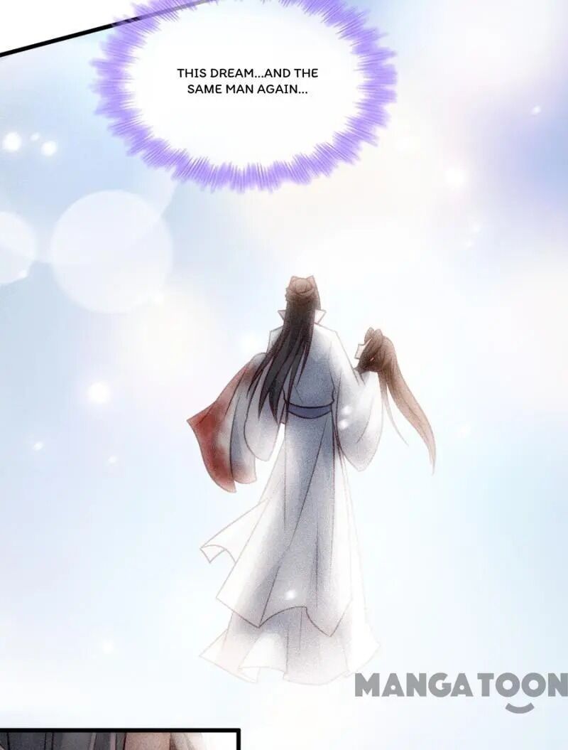 Chapter 83 - Image 20
