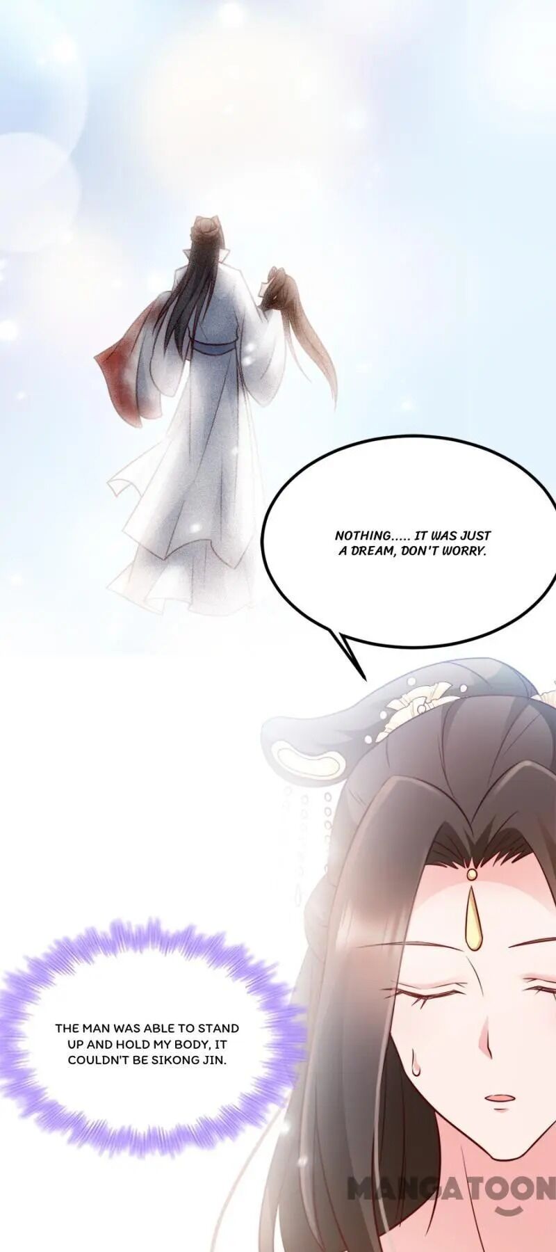 Chapter 83 - Image 25