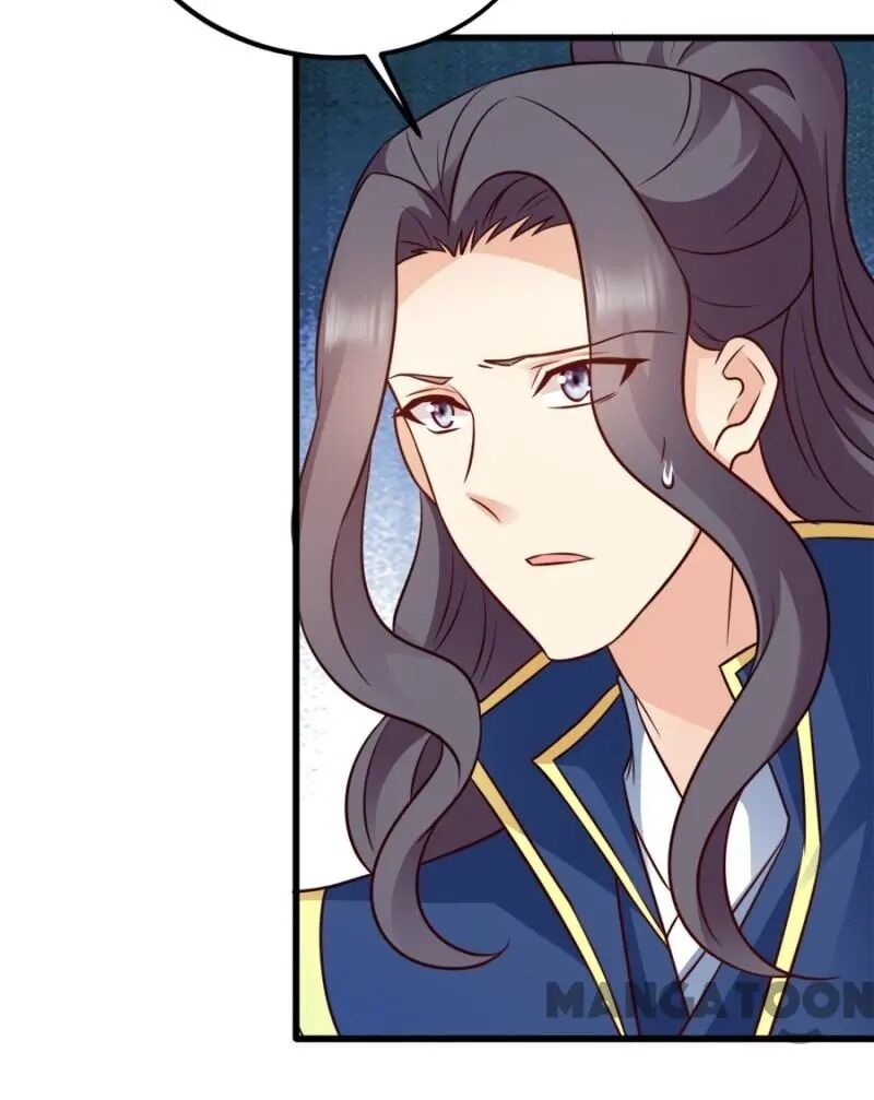 Chapter 83 - Image 3