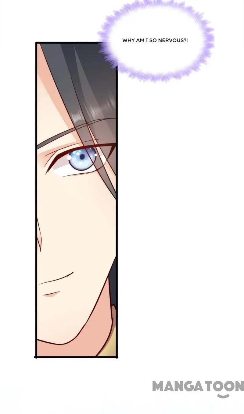 Chapter 83 - Image 36