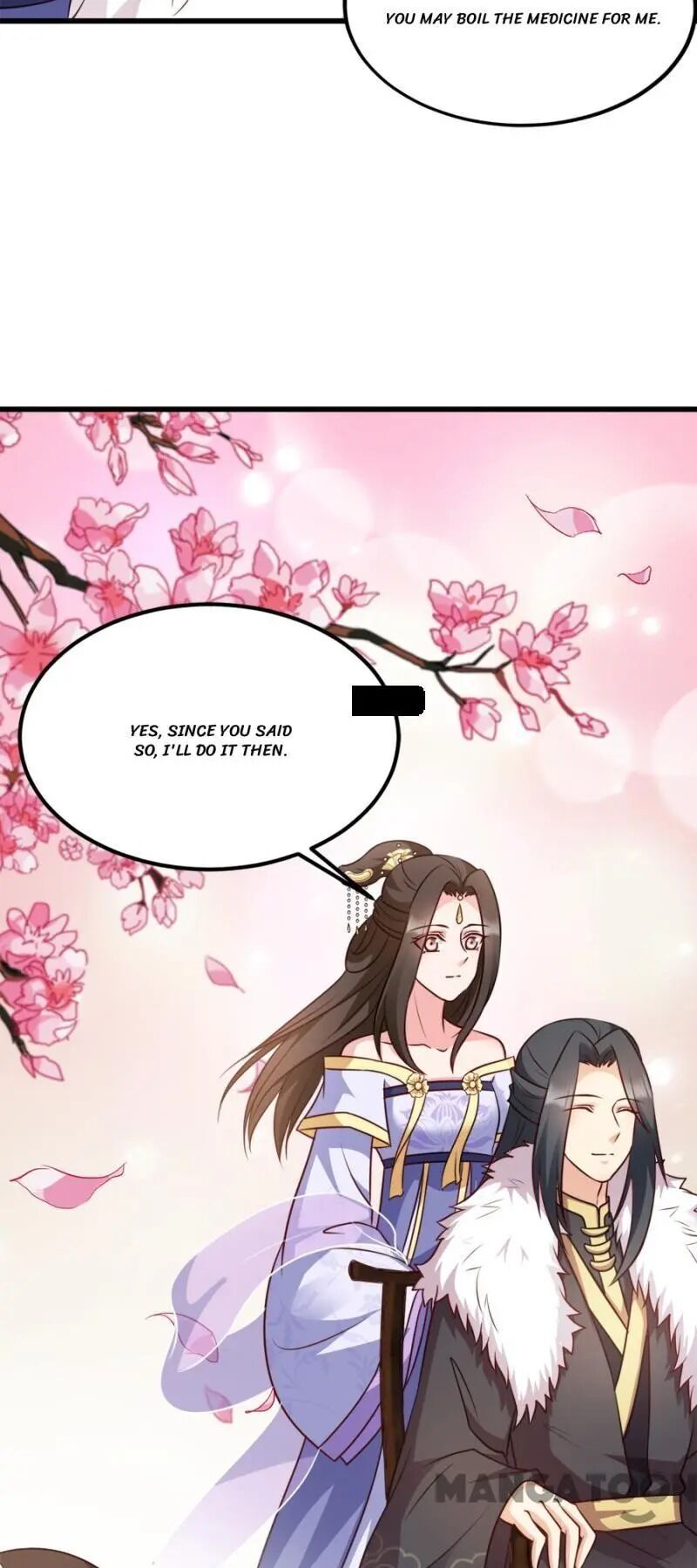 Chapter 83 - Image 39