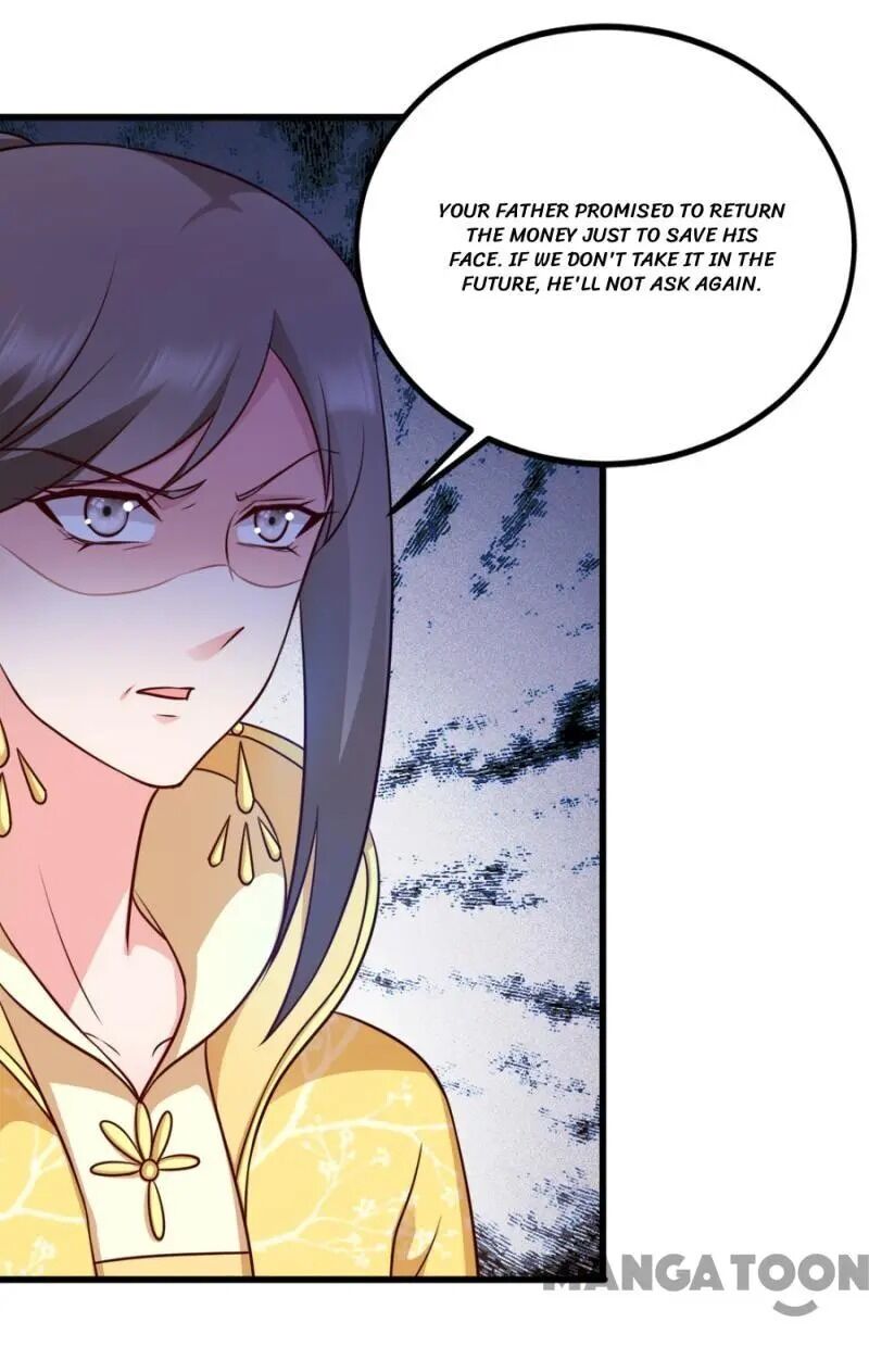 Chapter 83 - Image 4