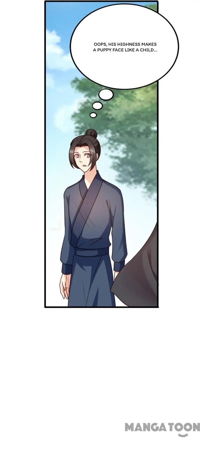 Chapter 83 - Image 41