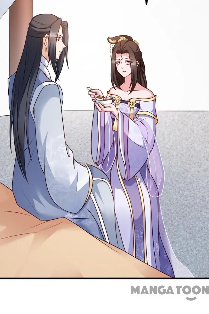 Chapter 83 - Image 44