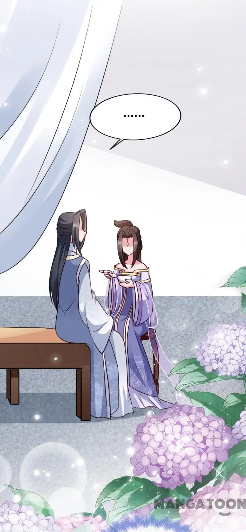 Chapter 83 - Image 49