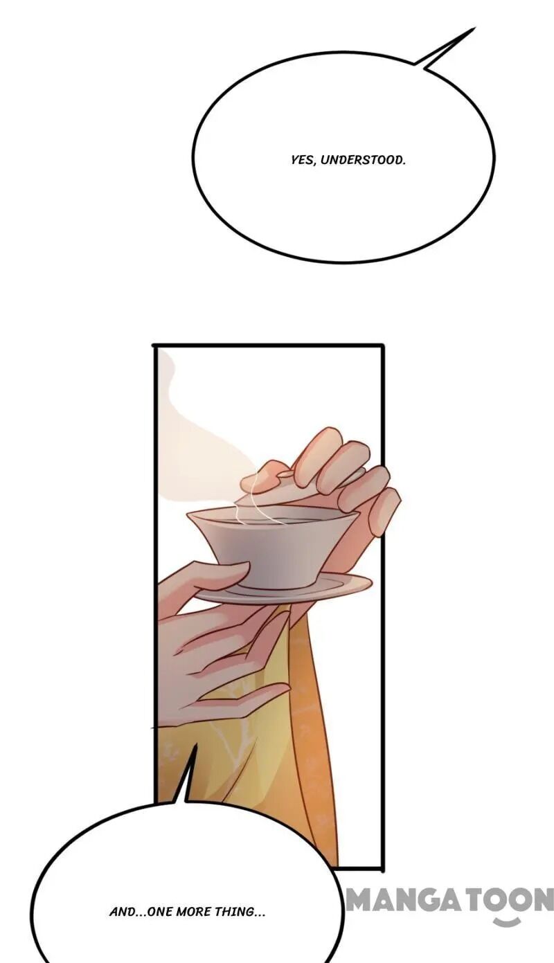 Chapter 83 - Image 5