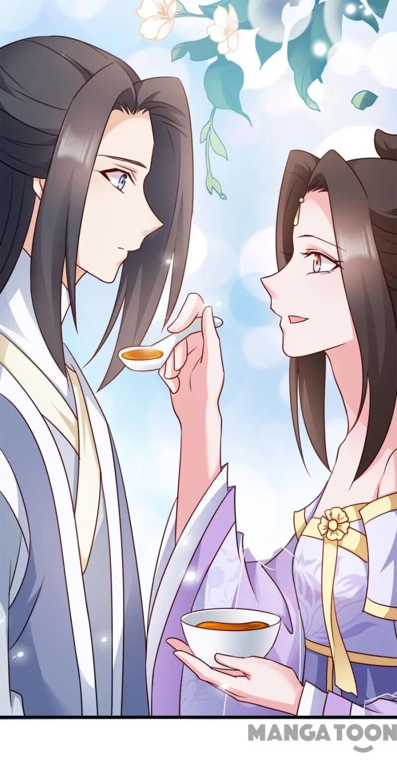 Chapter 83 - Image 51