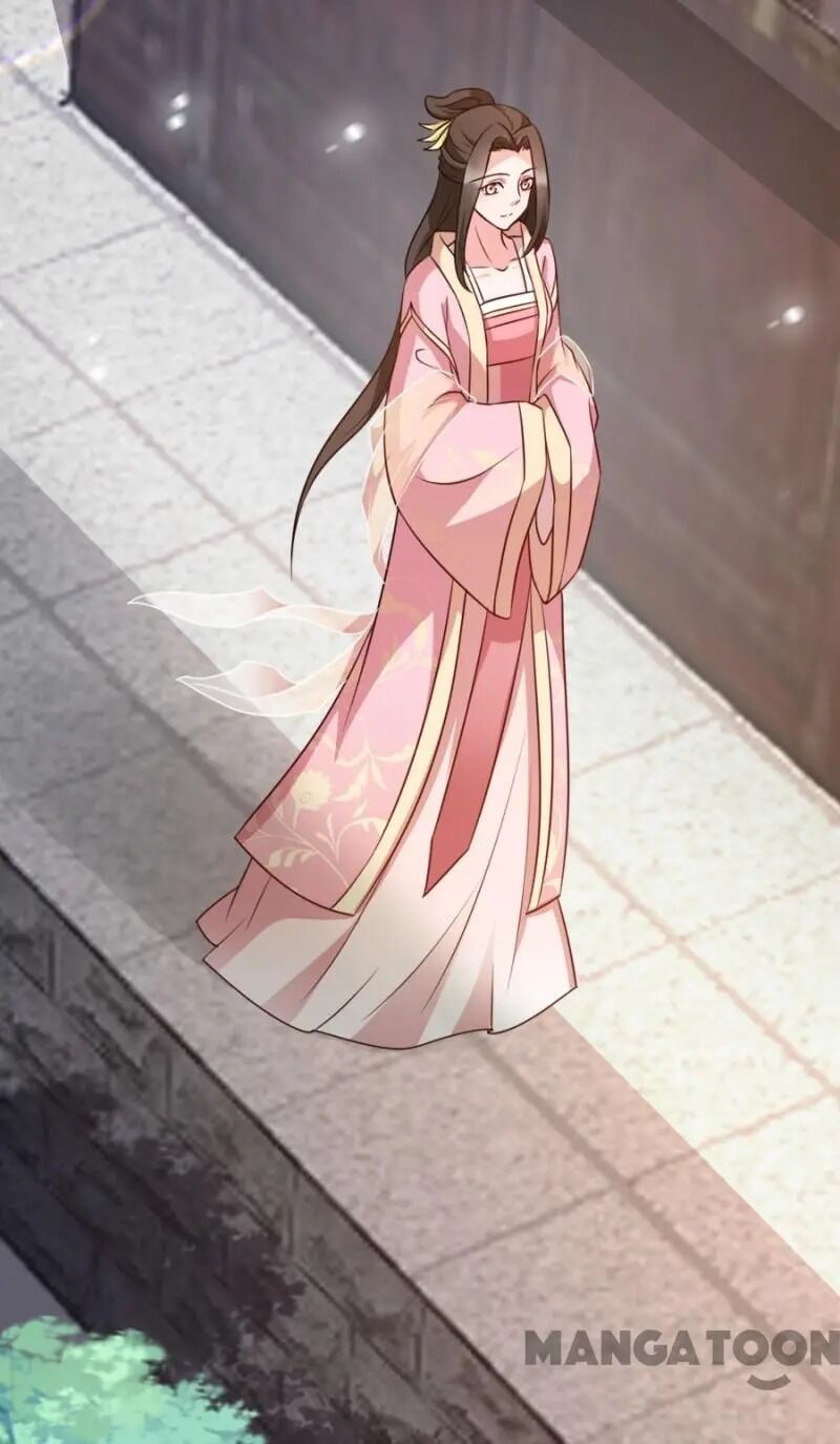 Chapter 83 - Image 55