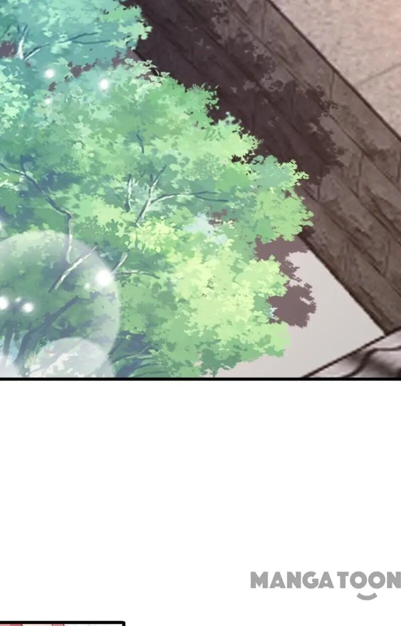 Chapter 83 - Image 56