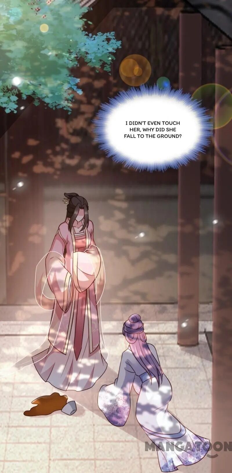 Chapter 83 - Image 59