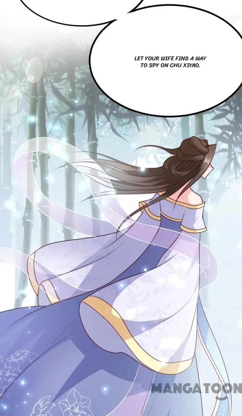 Chapter 83 - Image 6