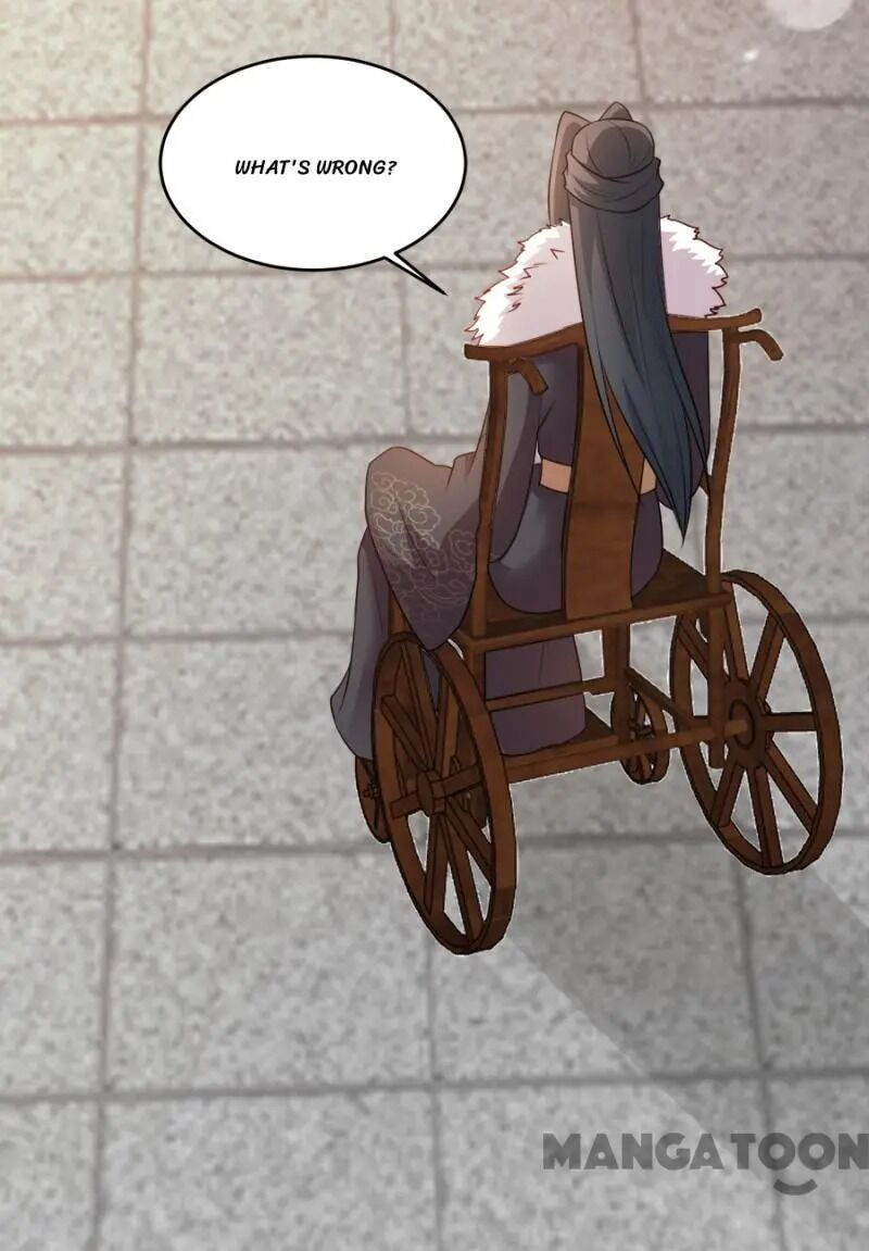 Chapter 83 - Image 61