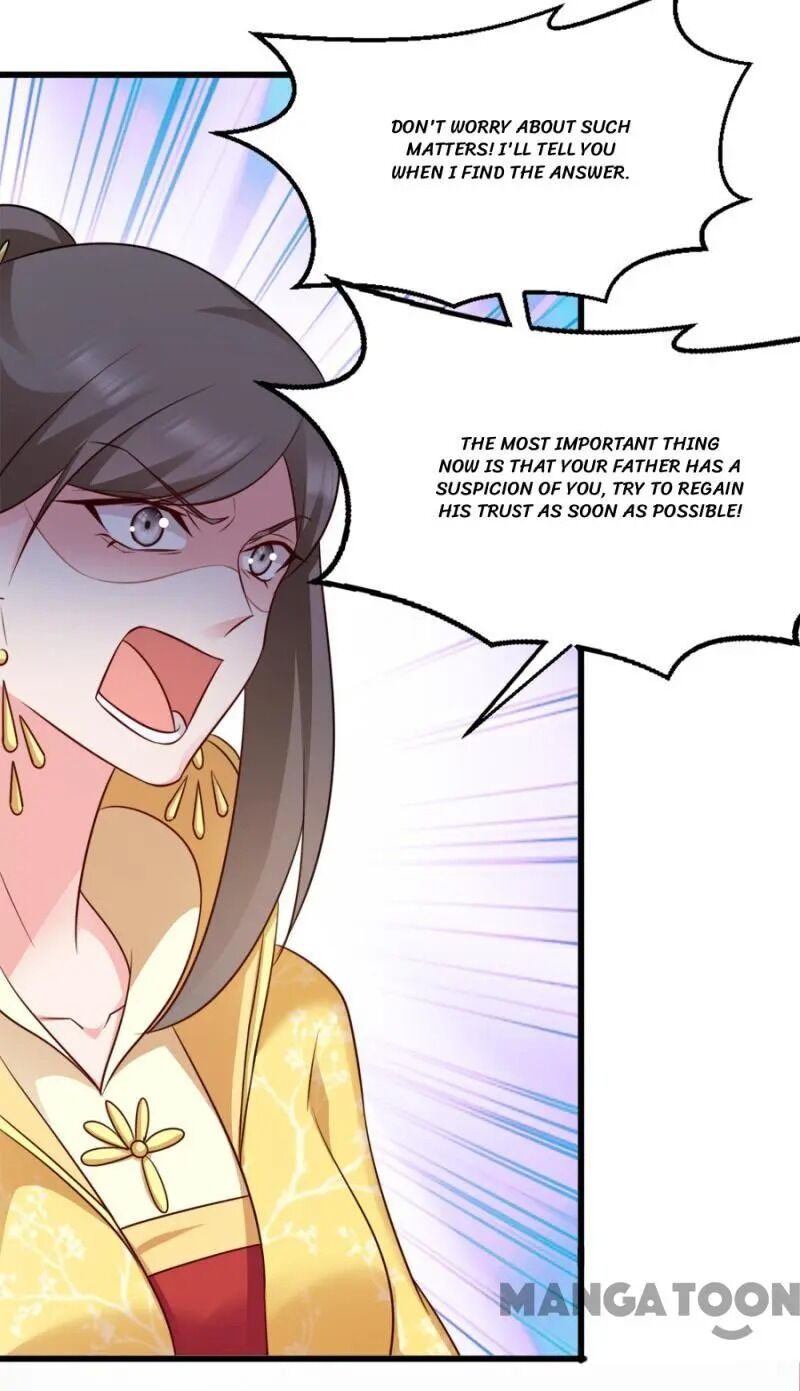 Chapter 83 - Image 8