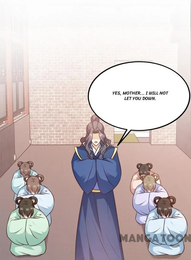 Chapter 83 - Image 9