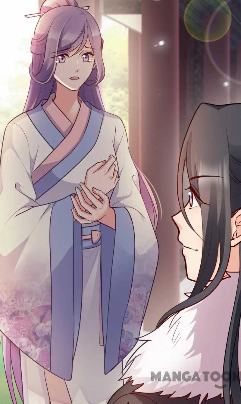 Chapter 84 - Image 10