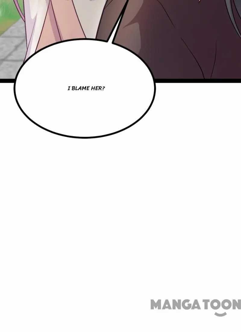 Chapter 84 - Image 11