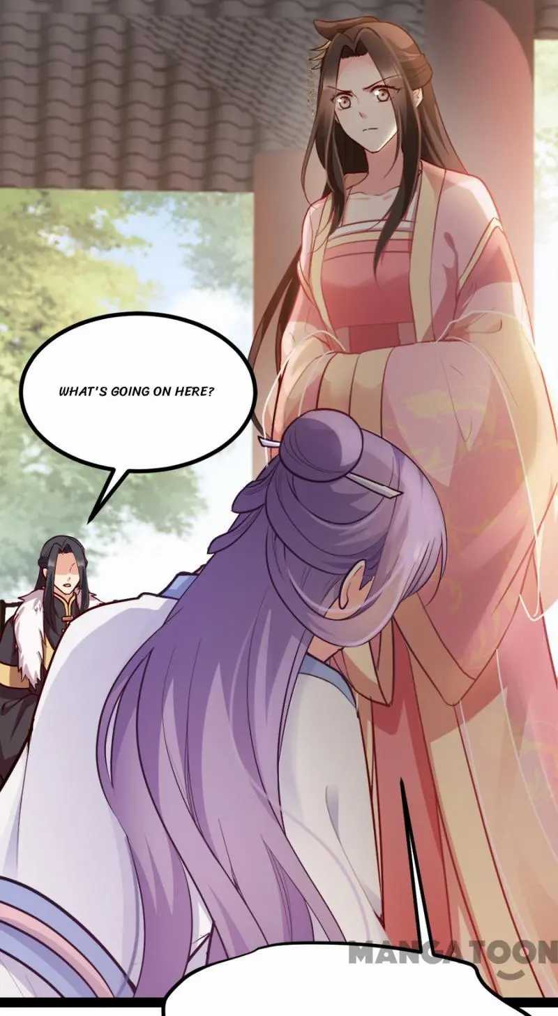 Chapter 84 - Image 2