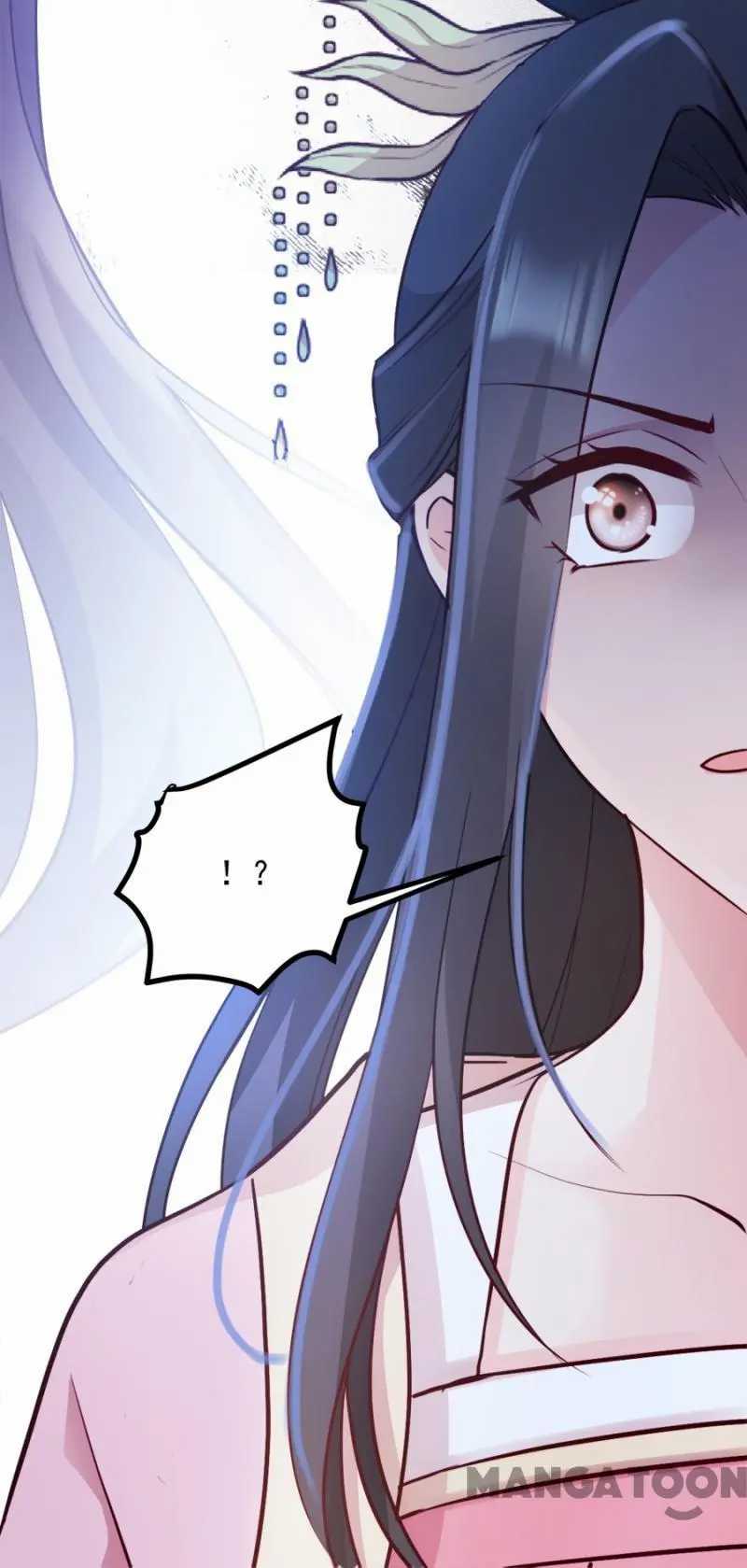 Chapter 84 - Image 21