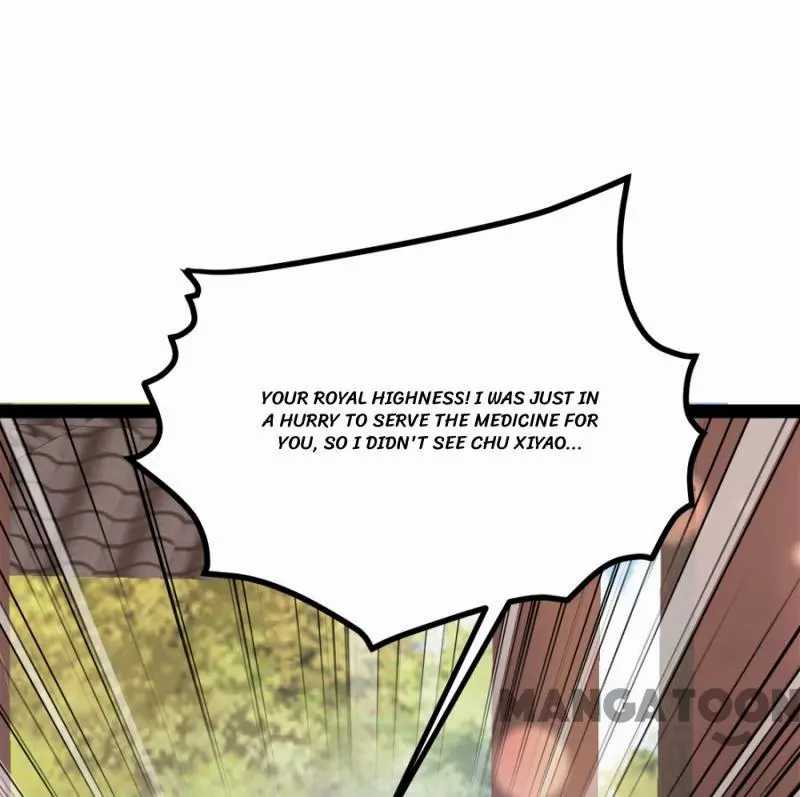 Chapter 84 - Image 24