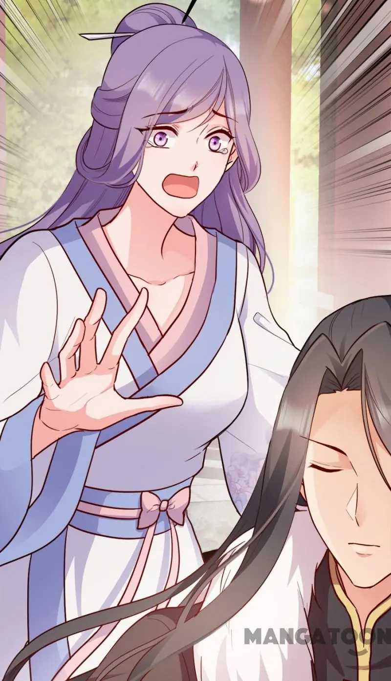 Chapter 84 - Image 25