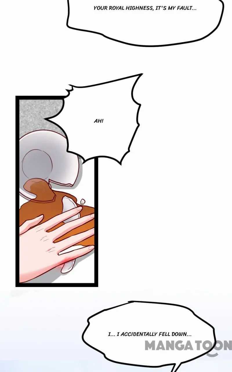 Chapter 84 - Image 3
