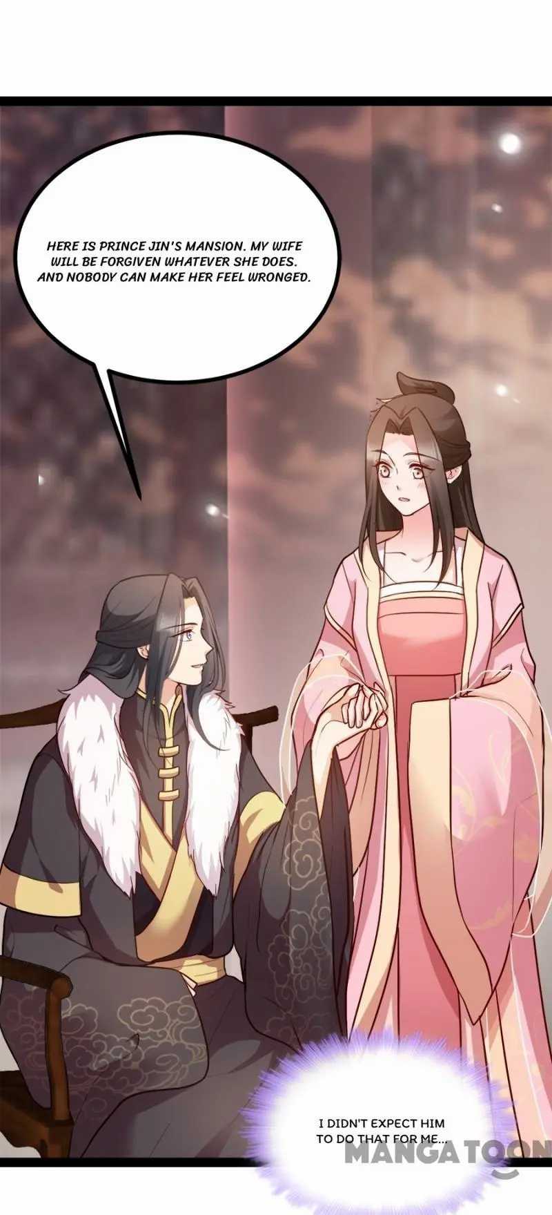 Chapter 84 - Image 32