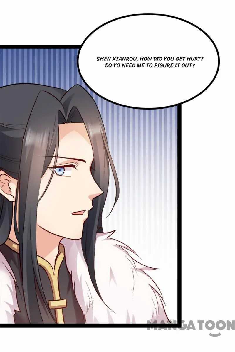 Chapter 84 - Image 34