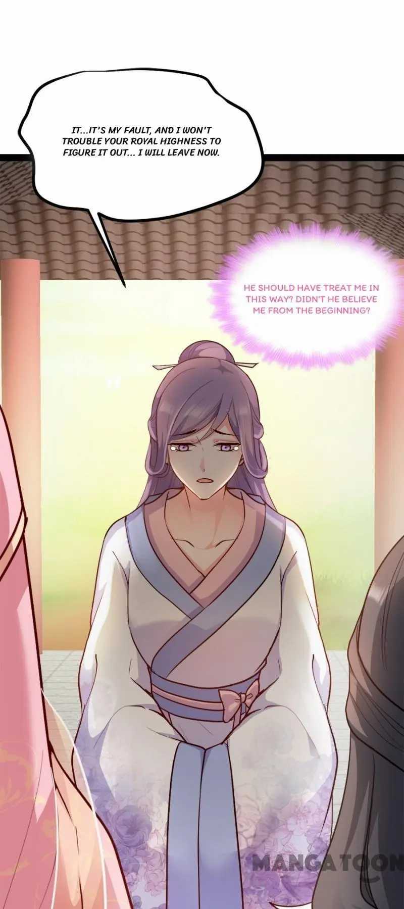 Chapter 84 - Image 35