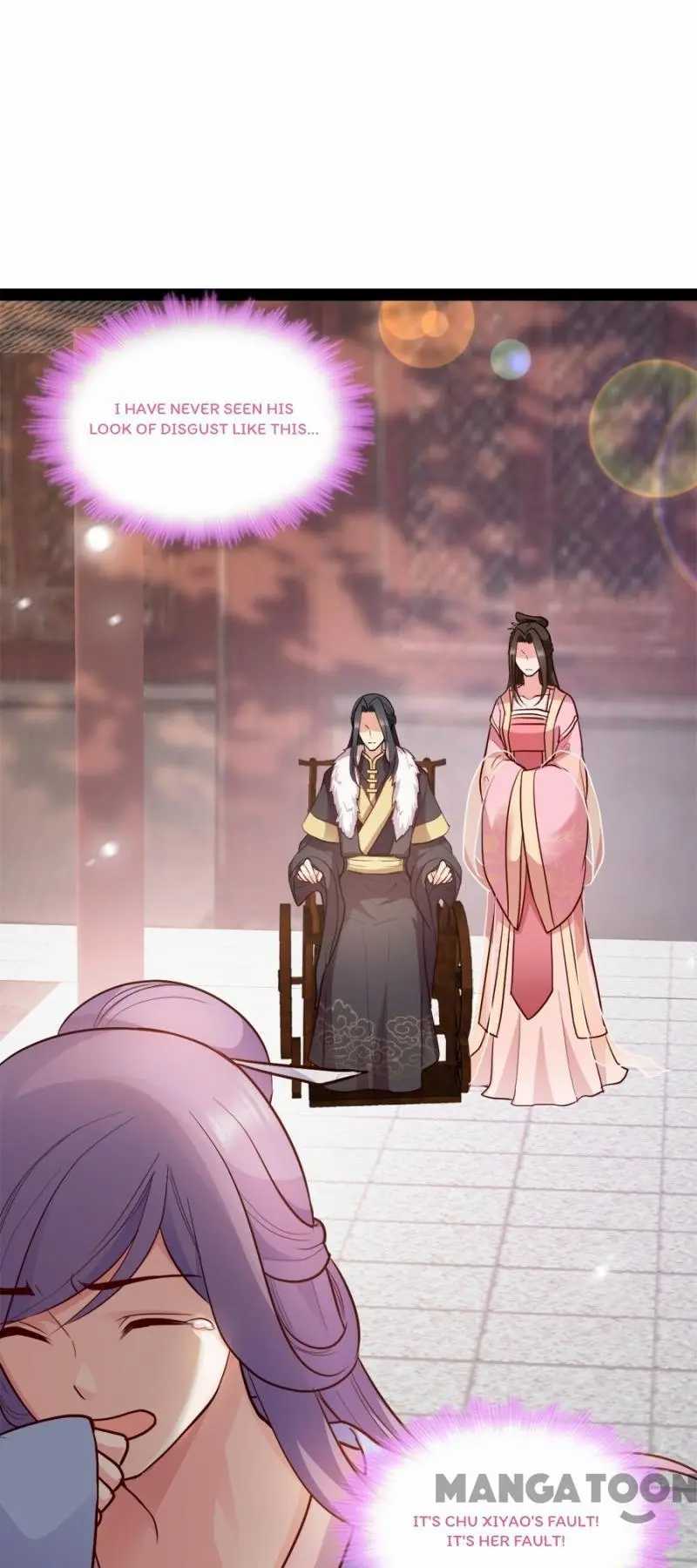 Chapter 84 - Image 37