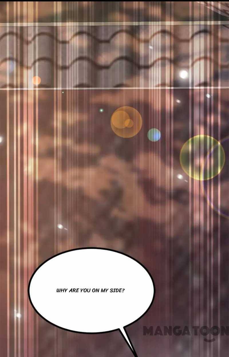 Chapter 84 - Image 39