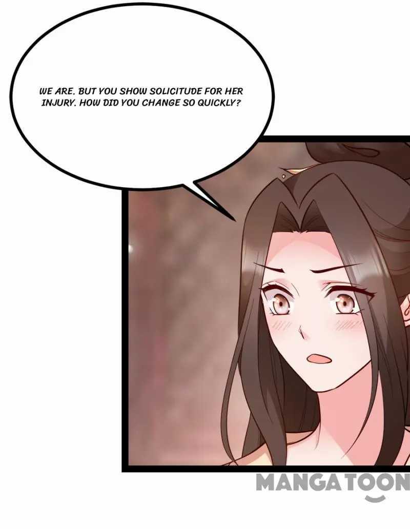 Chapter 84 - Image 43