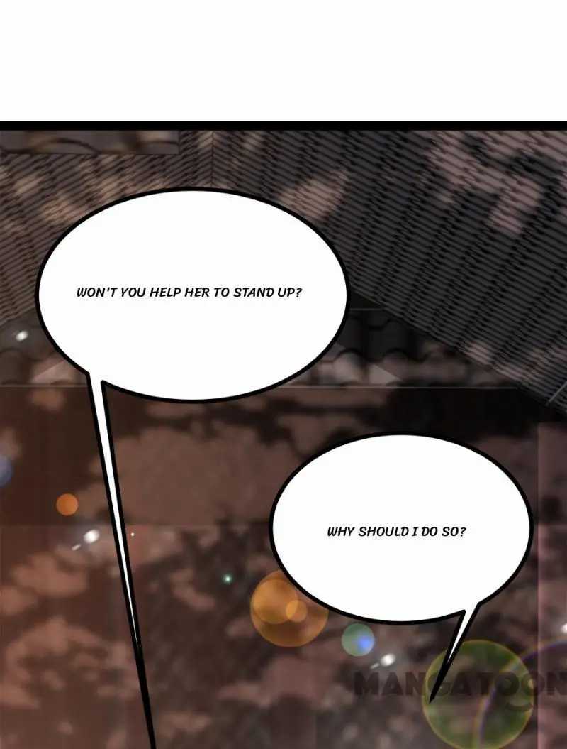 Chapter 84 - Image 5