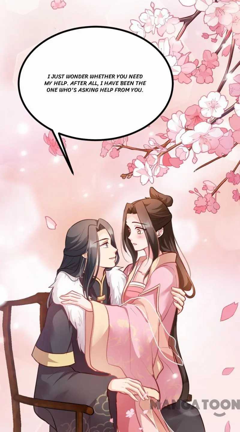 Chapter 84 - Image 50