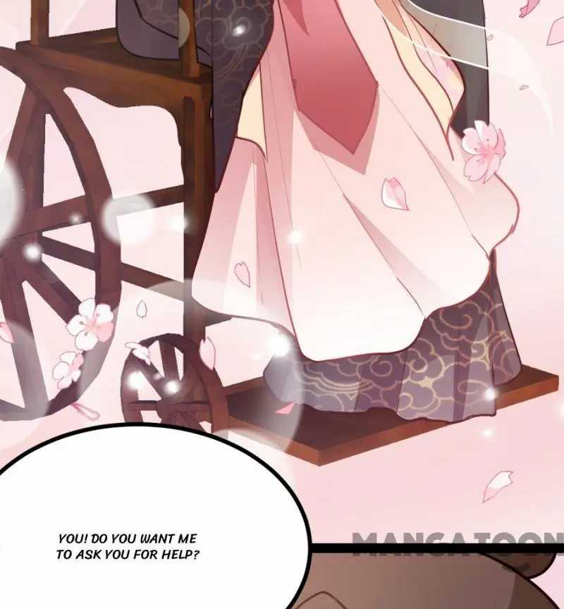Chapter 84 - Image 51