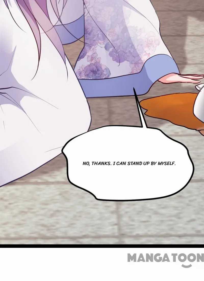 Chapter 84 - Image 7