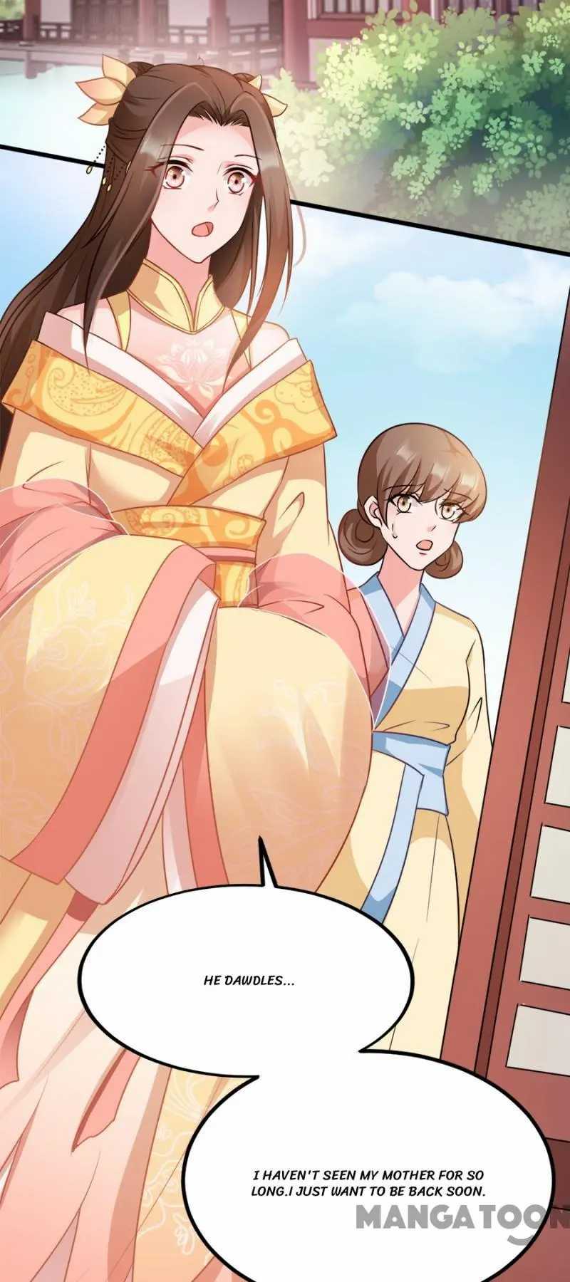 Chapter 85 - Image 13