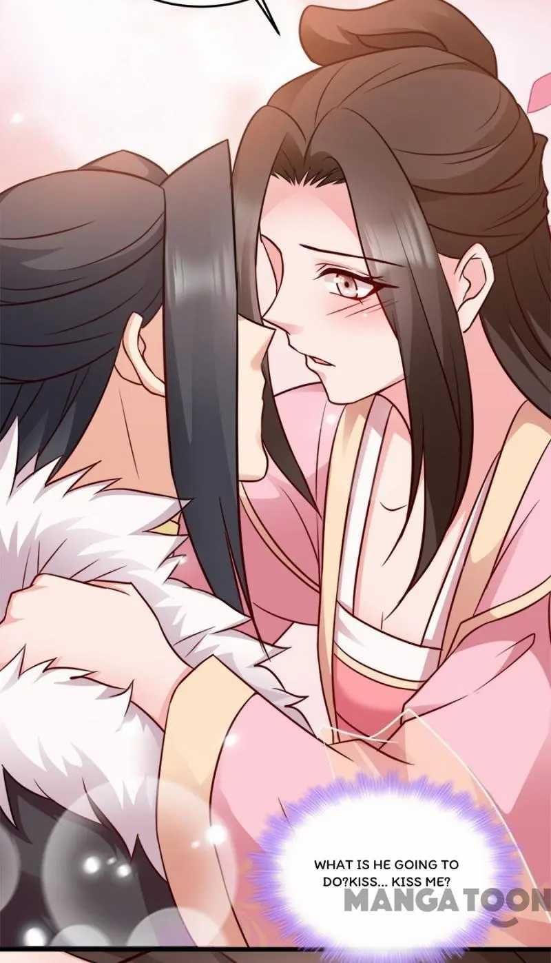 Chapter 85 - Image 2