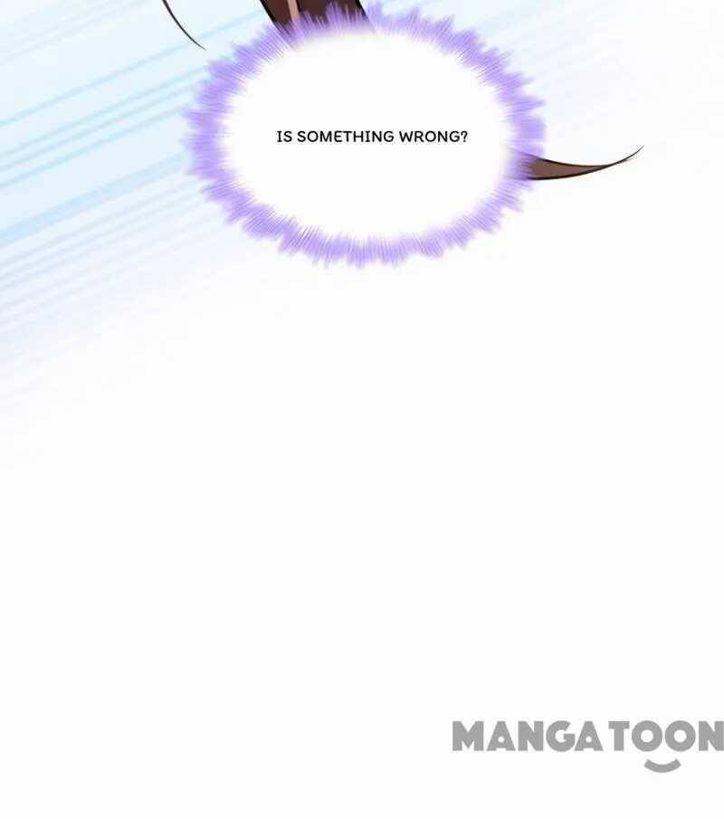Chapter 85 - Image 23