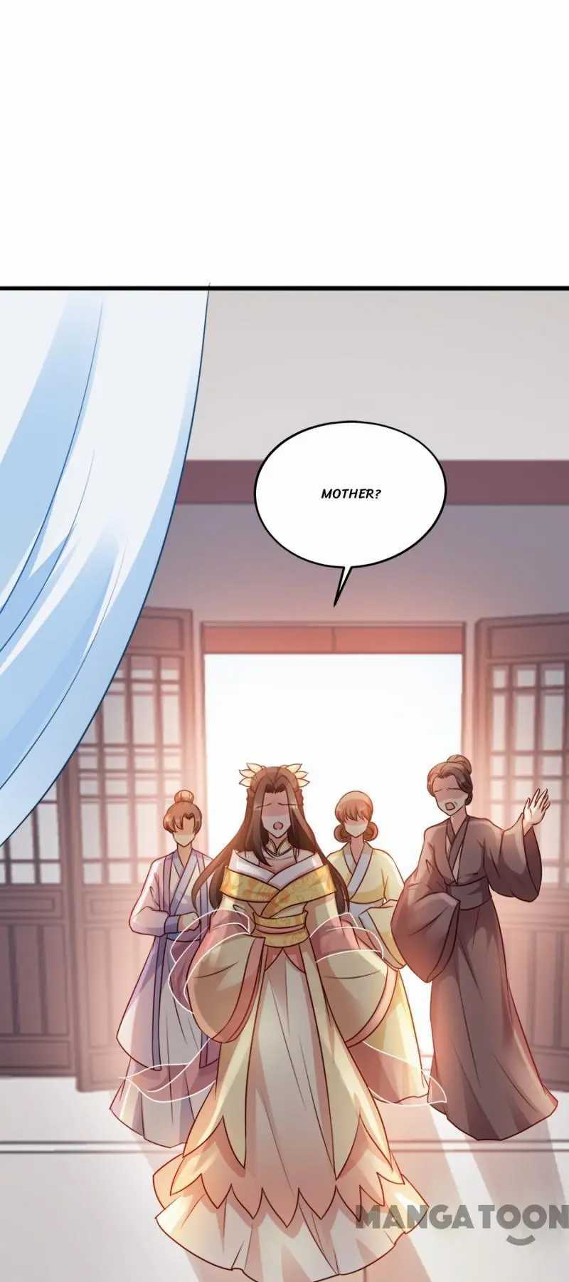 Chapter 85 - Image 24