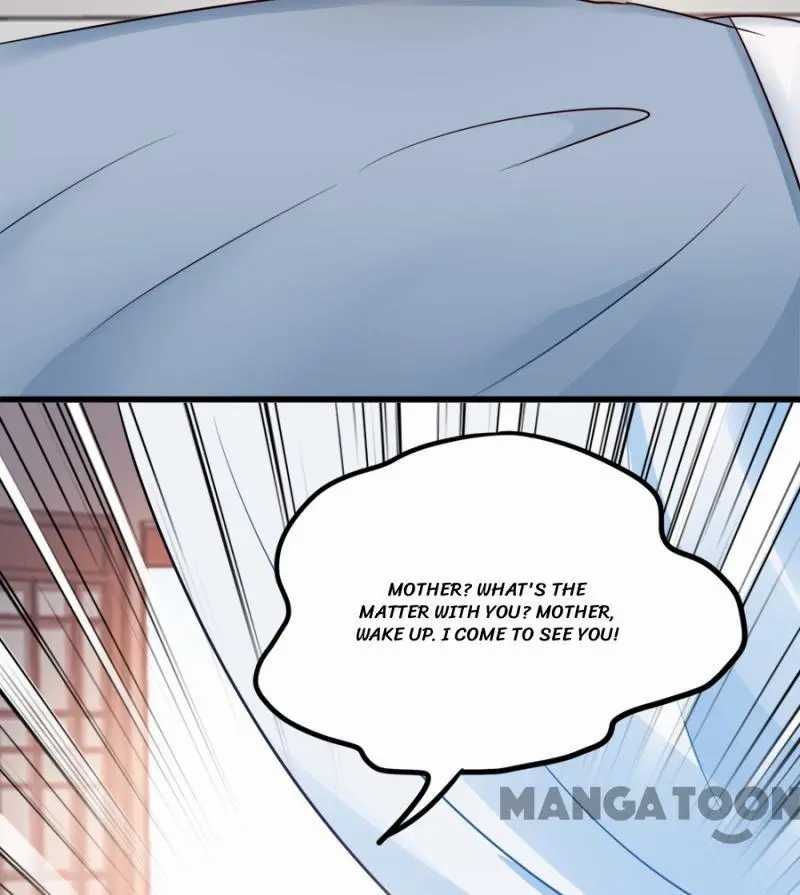 Chapter 85 - Image 26