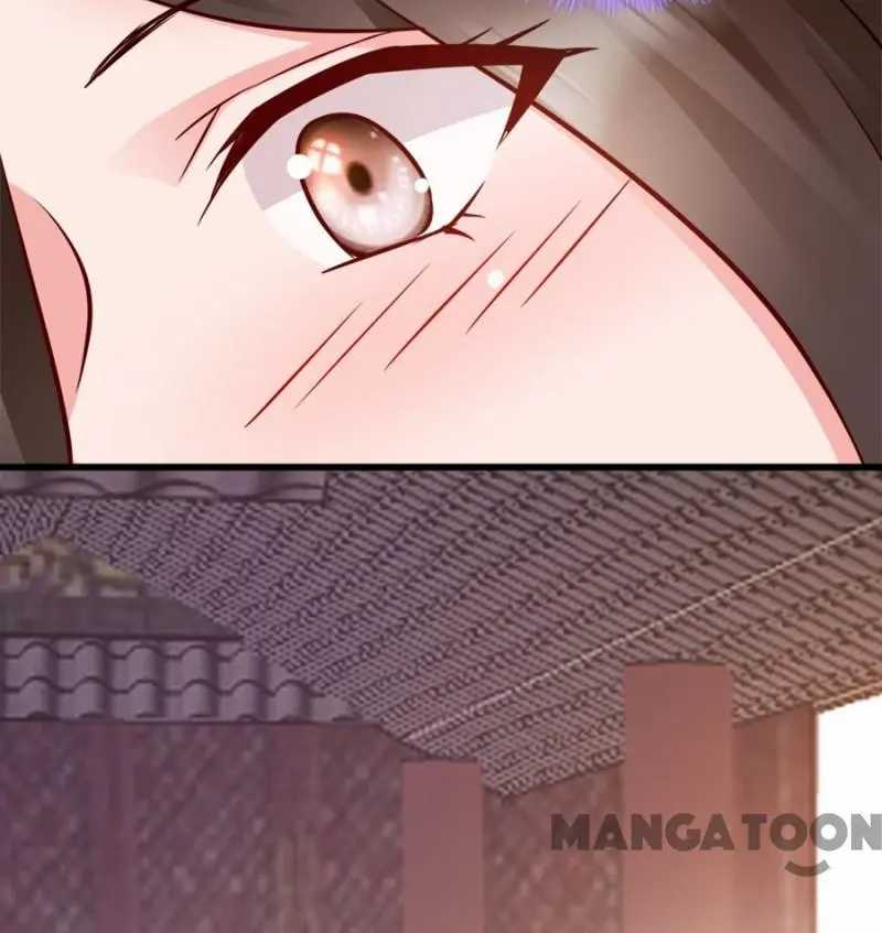 Chapter 85 - Image 3