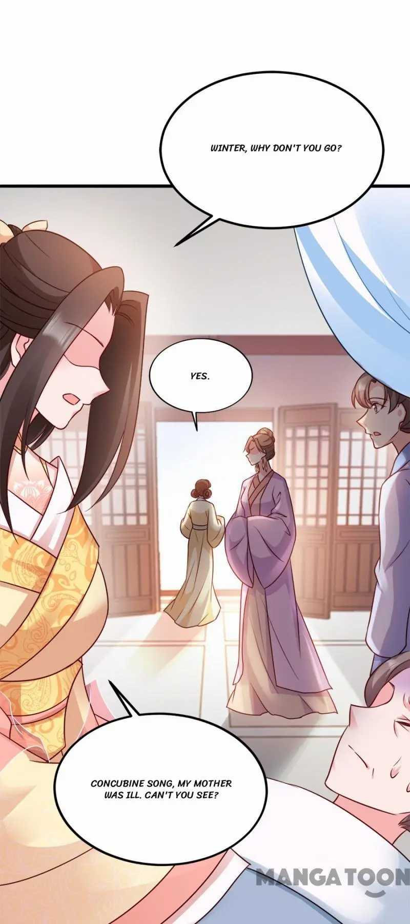 Chapter 85 - Image 34