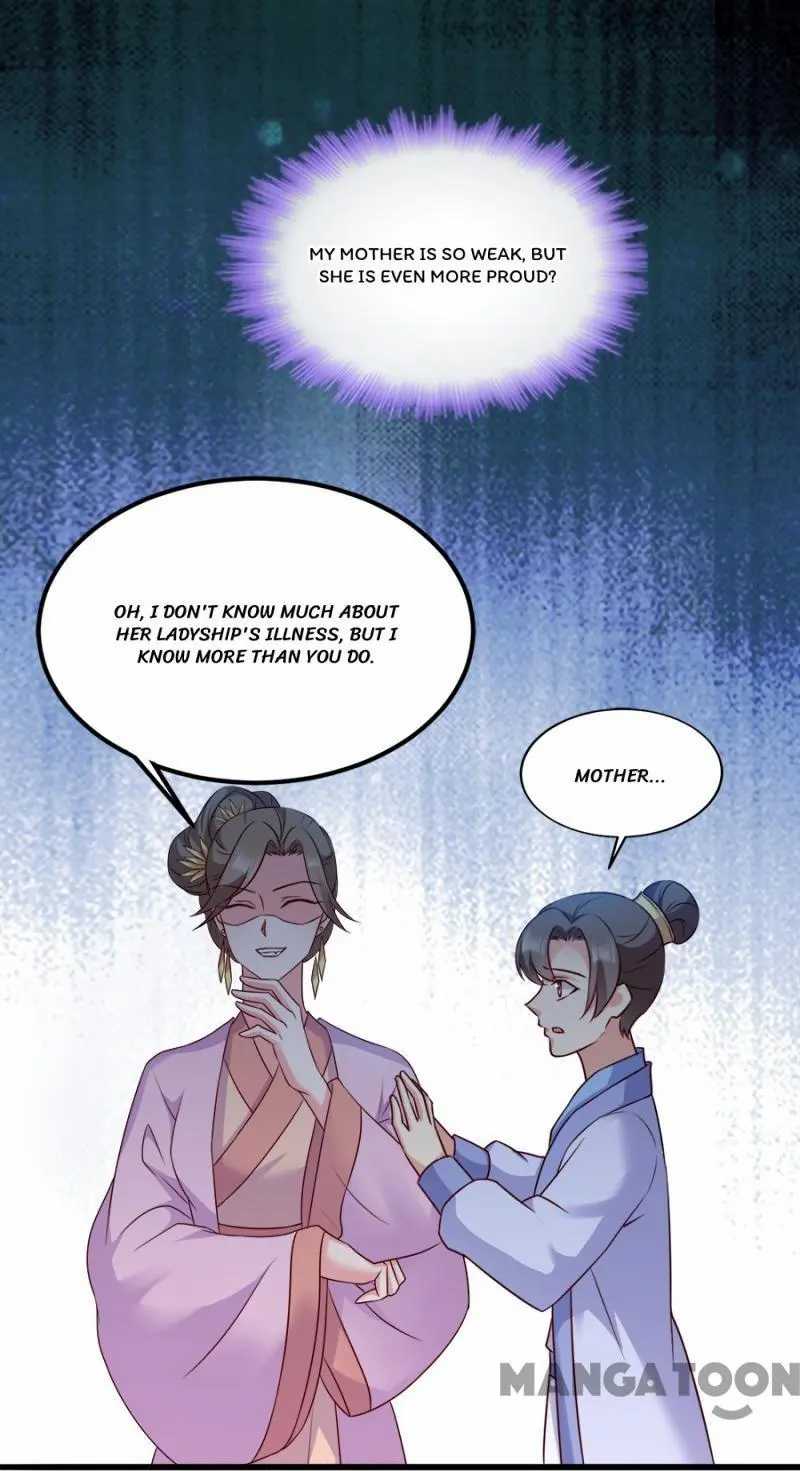 Chapter 85 - Image 36
