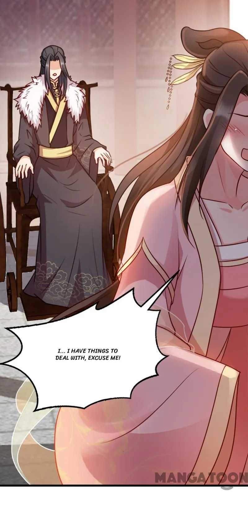 Chapter 85 - Image 4