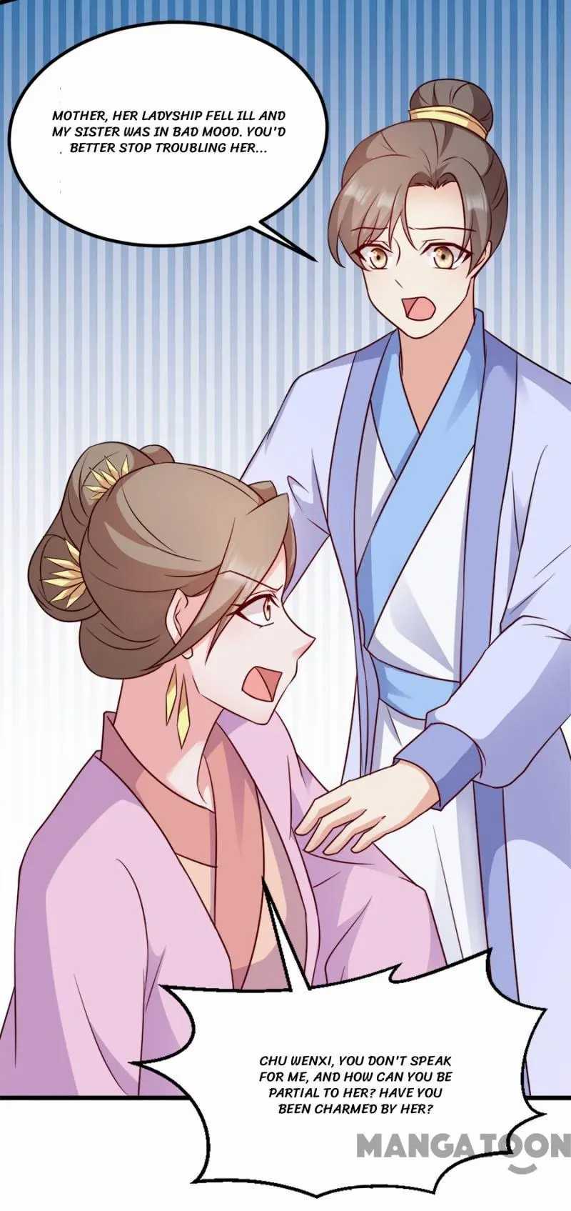 Chapter 85 - Image 41