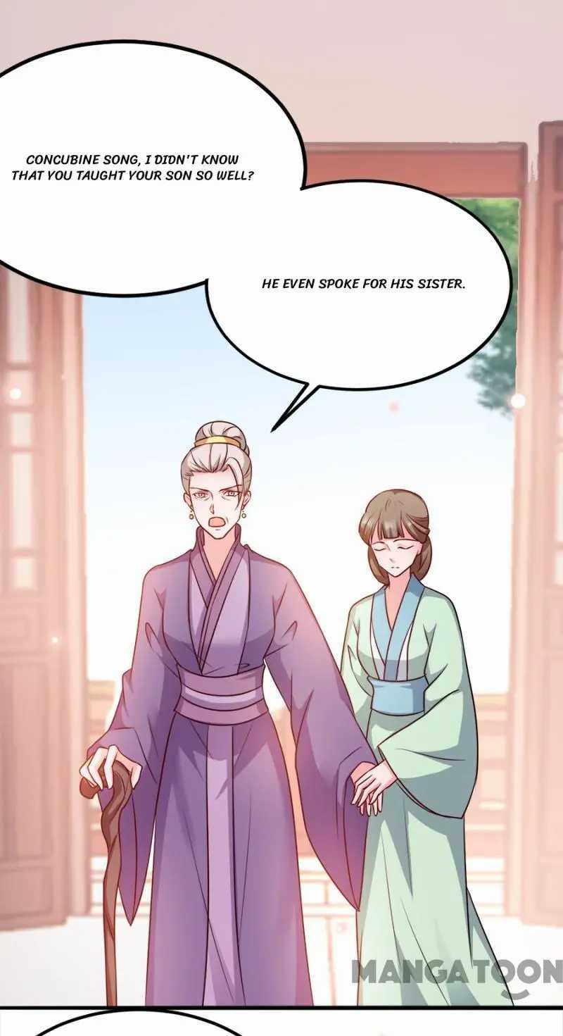 Chapter 85 - Image 43