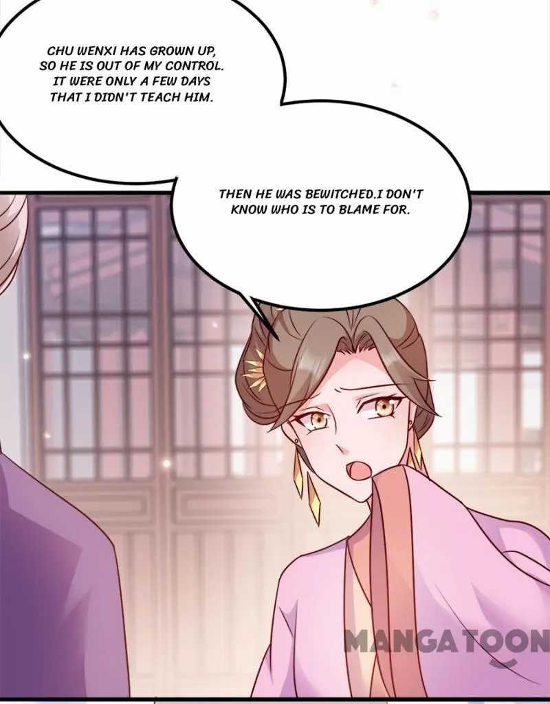 Chapter 85 - Image 44