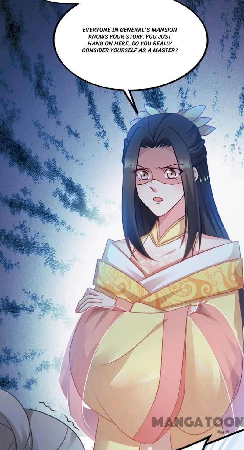 Chapter 85 - Image 56