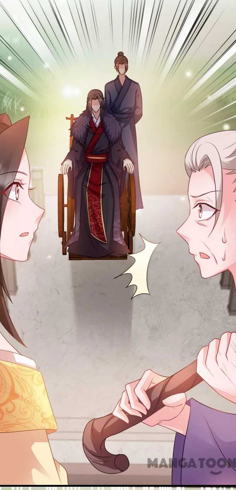 Chapter 85 - Image 60