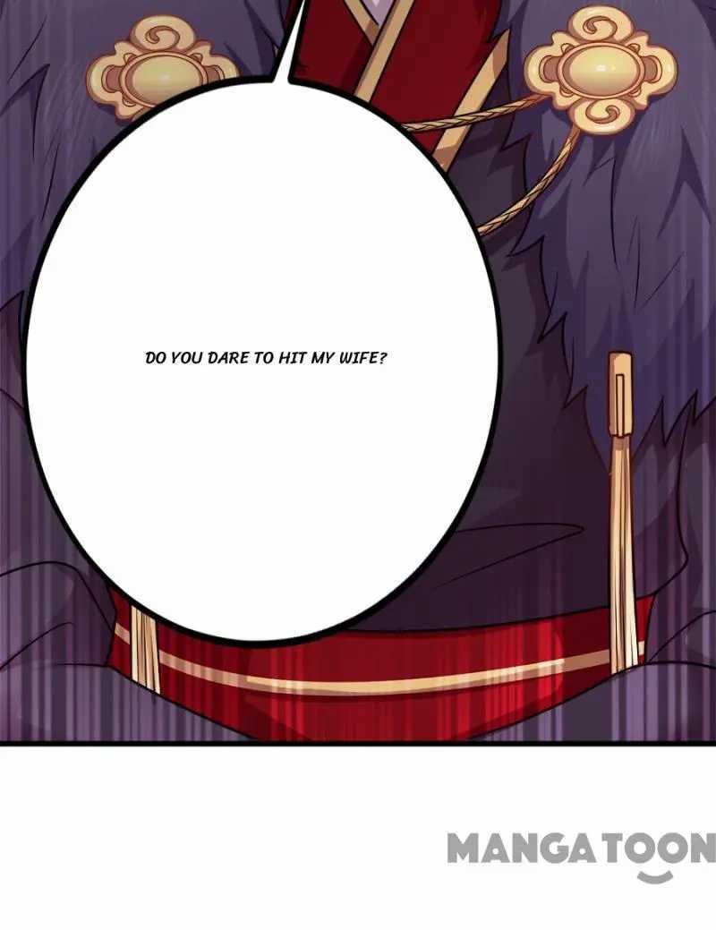 Chapter 85 - Image 62